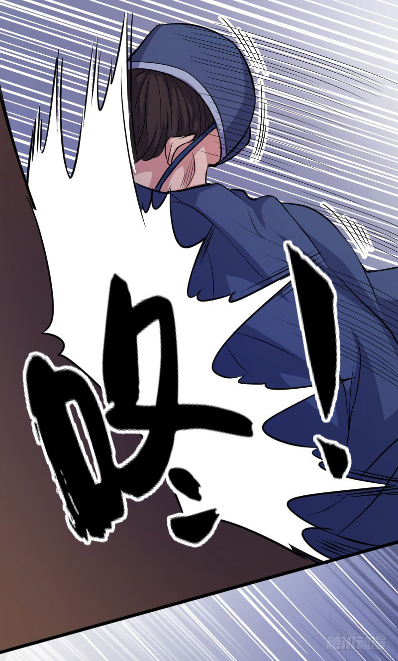 Reborn as King Chapter 07 Bahasa Indonesia